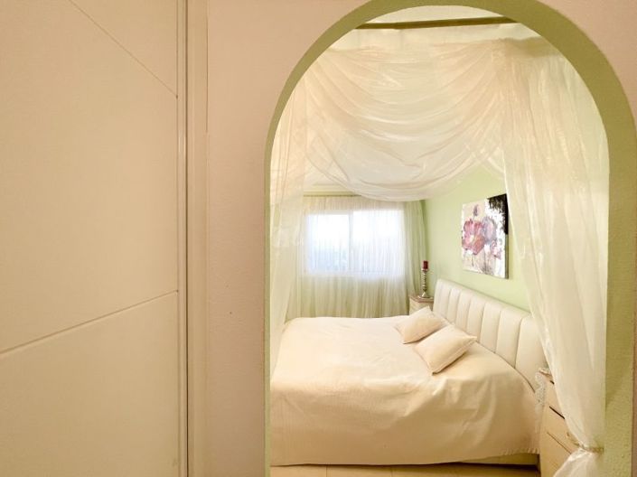 Image No.26-Appartement de 1 chambre à vendre à Torviscas