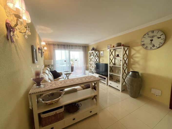 Image No.3-1 Bed Apartment for sale