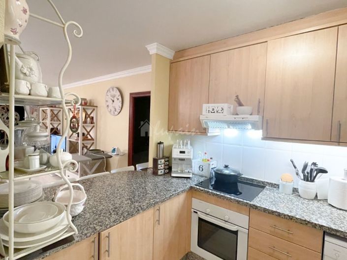 Image No.8-1 Bed Apartment for sale