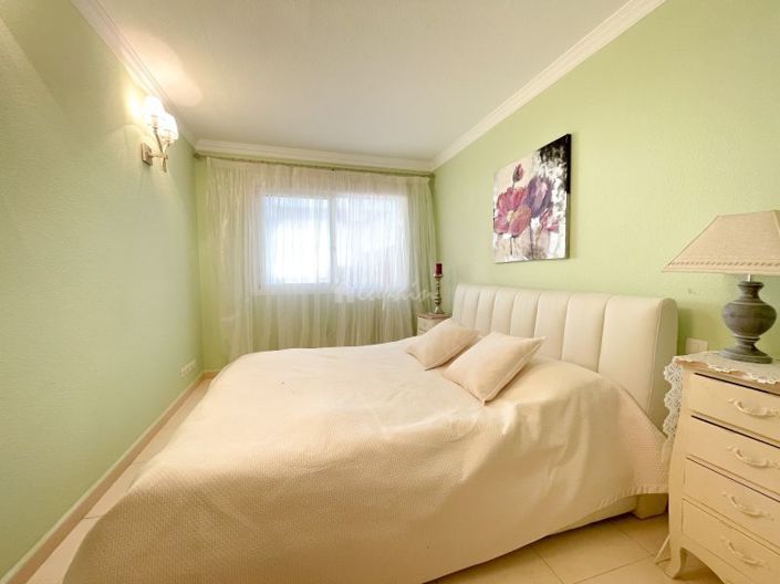 Image No.9-Appartement de 1 chambre à vendre à Torviscas