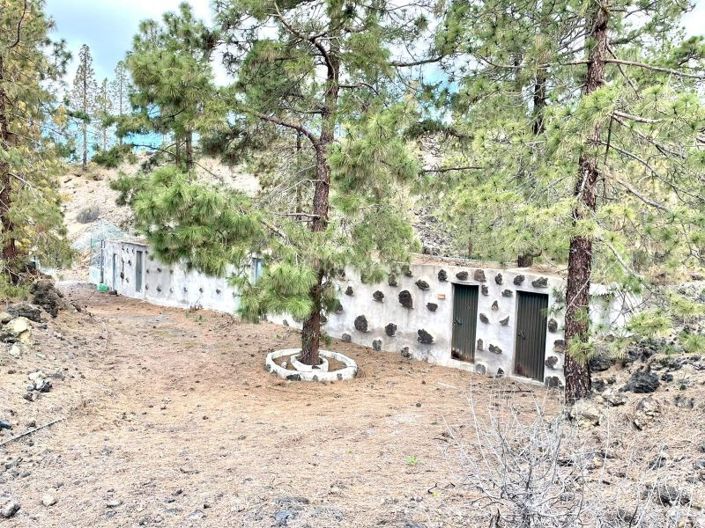 Image No.10-Land for sale