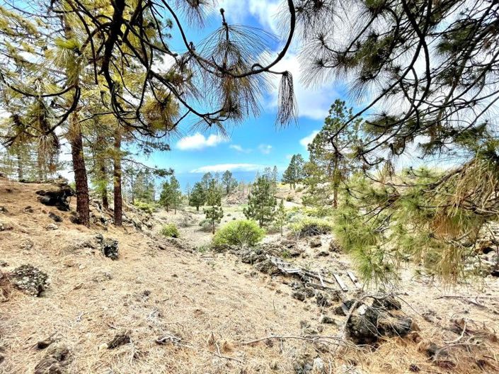 Image No.12-Land for sale