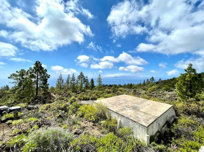 Image No.14-Land for sale