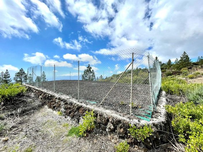 Image No.15-Land for sale