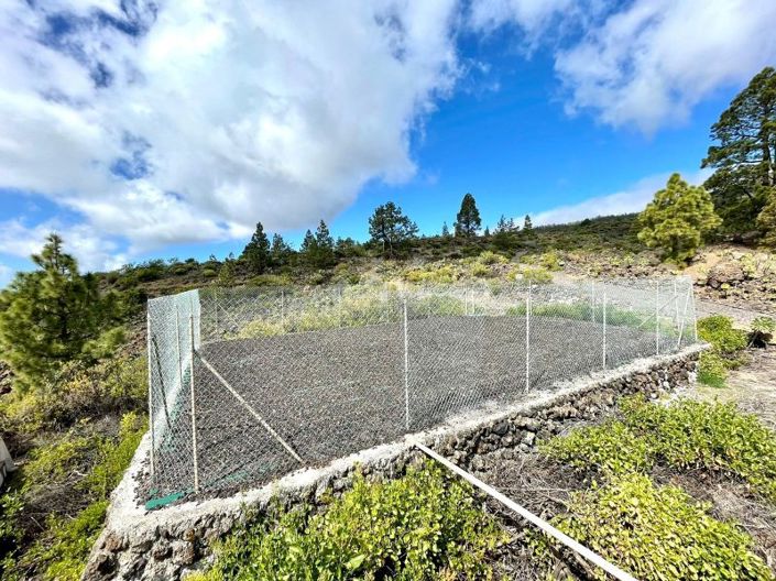 Image No.16-Land for sale