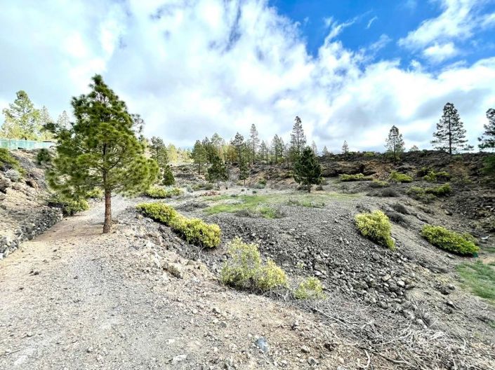 Image No.19-Land for sale