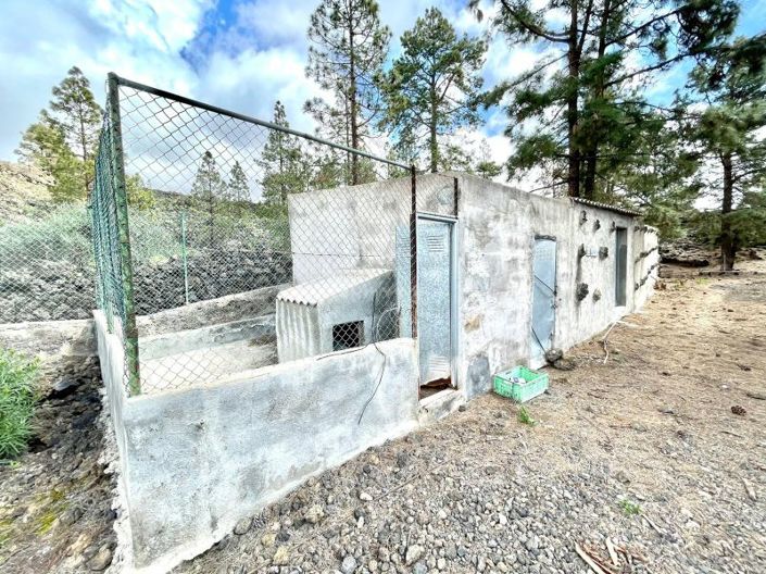 Image No.3-Land for sale