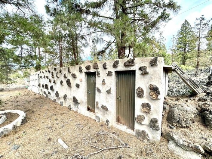 Image No.5-Land for sale