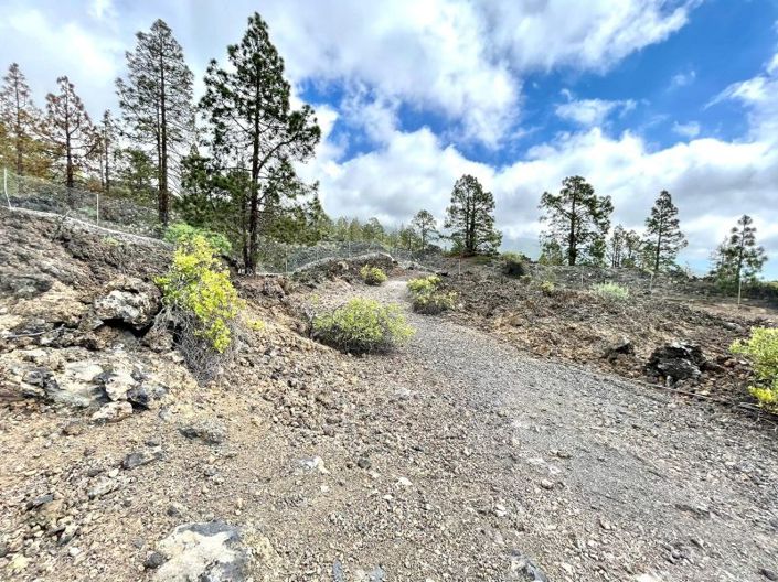 Image No.6-Land for sale