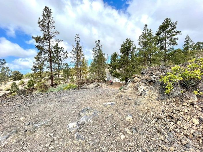 Image No.8-Land for sale