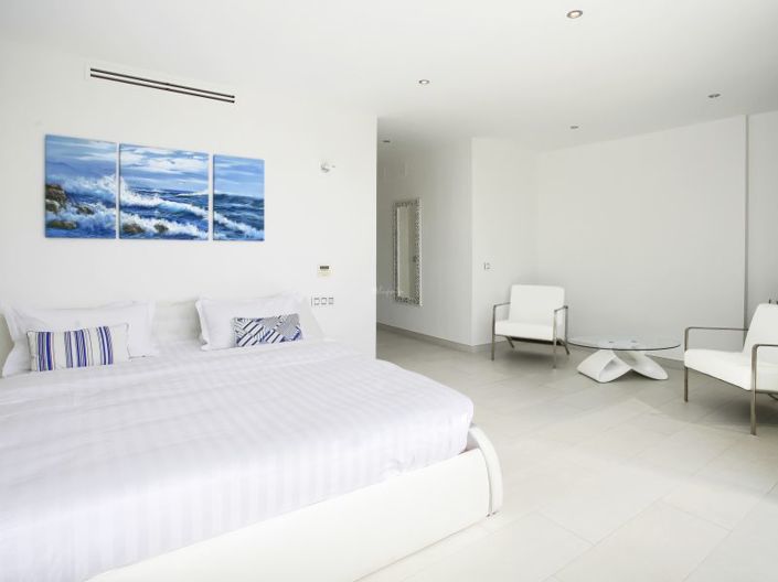 Image No.18-5 Bed Villa for sale