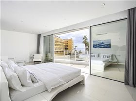 Image No.17-Villa de 5 chambres à vendre à La Caleta
