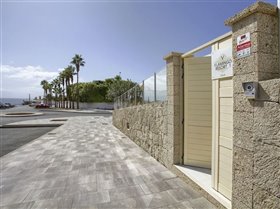 Image No.30-Villa de 5 chambres à vendre à La Caleta