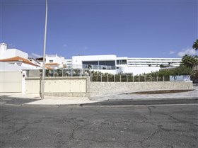 Image No.34-Villa de 5 chambres à vendre à La Caleta