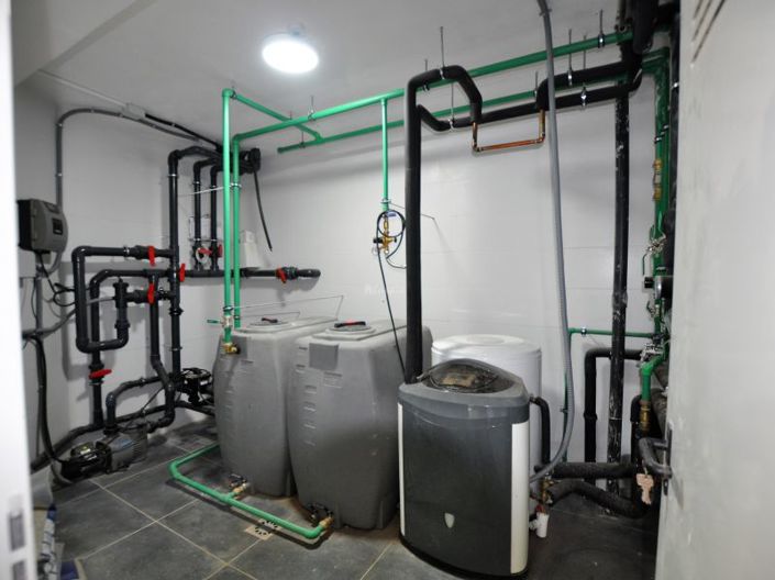 Image No.22-5 Bed Villa for sale