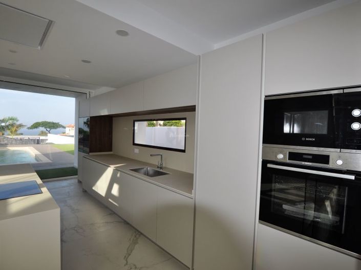 Image No.5-5 Bed Villa for sale