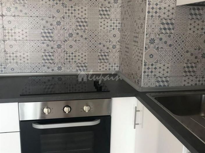 Image No.13-Appartement de 1 chambre à vendre à Callao Salvaje