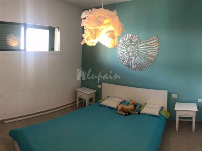 Image No.3-Appartement de 1 chambre à vendre à Callao Salvaje