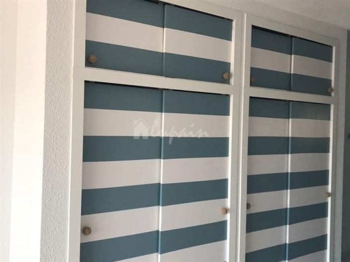 Image No.7-Appartement de 1 chambre à vendre à Callao Salvaje