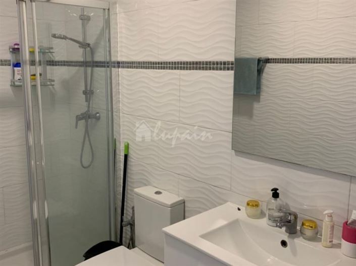 Image No.9-Appartement de 1 chambre à vendre à Callao Salvaje