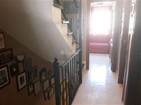 Image No.12-Maison de ville de 3 chambres à vendre à Callao Salvaje