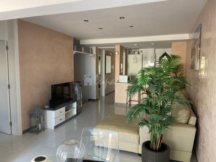 Image No.10-Appartement de 3 chambres à vendre à Playa Paraiso