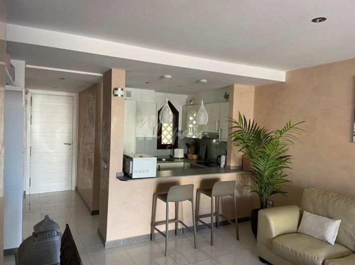 Image No.12-Appartement de 3 chambres à vendre à Playa Paraiso