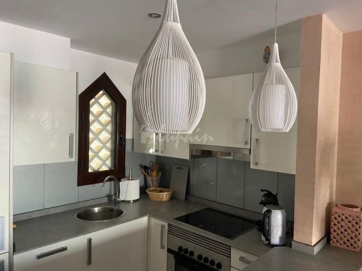 Image No.13-Appartement de 3 chambres à vendre à Playa Paraiso