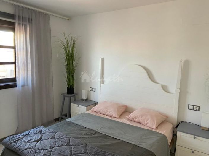 Image No.15-Appartement de 3 chambres à vendre à Playa Paraiso