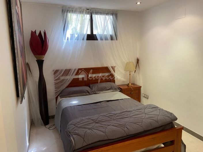 Image No.16-Appartement de 3 chambres à vendre à Playa Paraiso