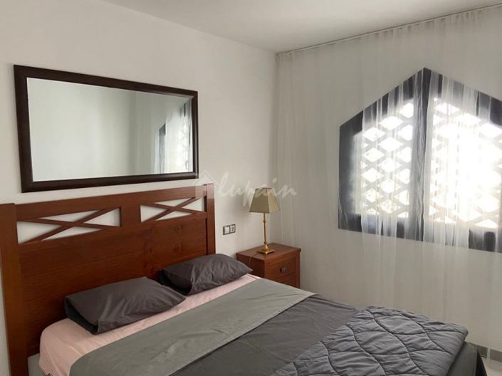 Image No.17-Appartement de 3 chambres à vendre à Playa Paraiso