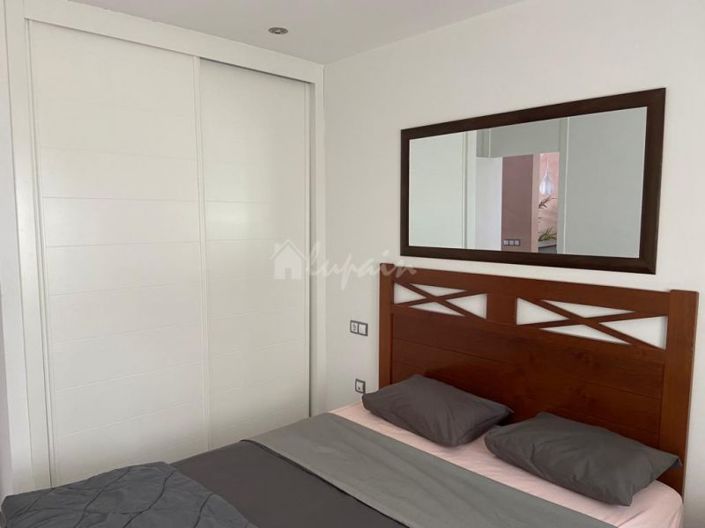 Image No.18-Appartement de 3 chambres à vendre à Playa Paraiso