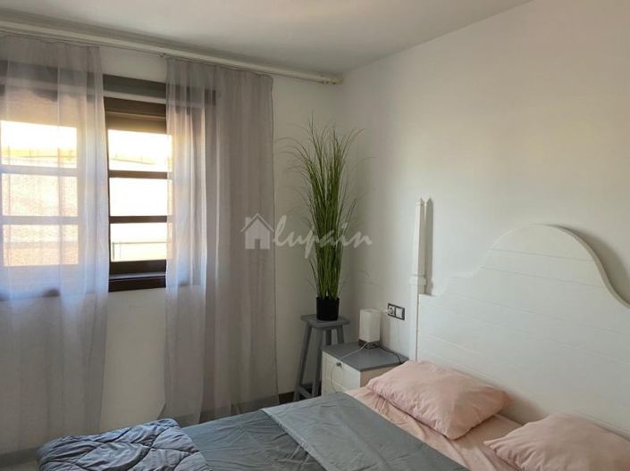 Image No.19-Appartement de 3 chambres à vendre à Playa Paraiso