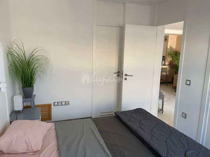 Image No.20-Appartement de 3 chambres à vendre à Playa Paraiso