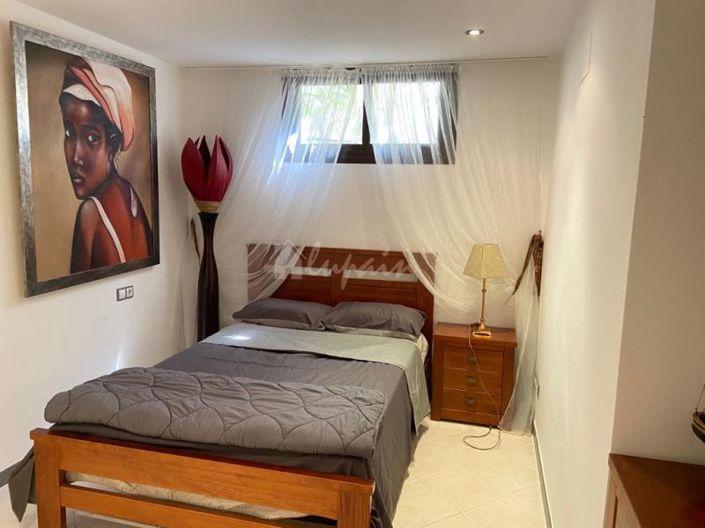 Image No.21-Appartement de 3 chambres à vendre à Playa Paraiso