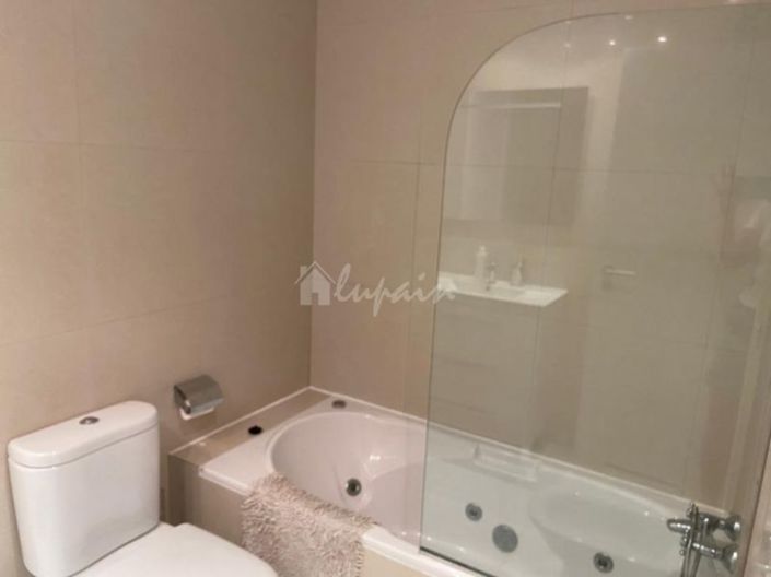 Image No.22-Appartement de 3 chambres à vendre à Playa Paraiso