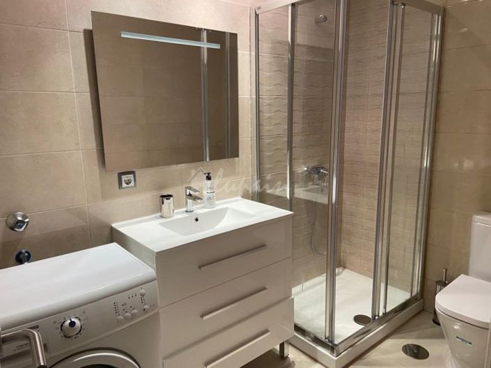 Image No.23-Appartement de 3 chambres à vendre à Playa Paraiso