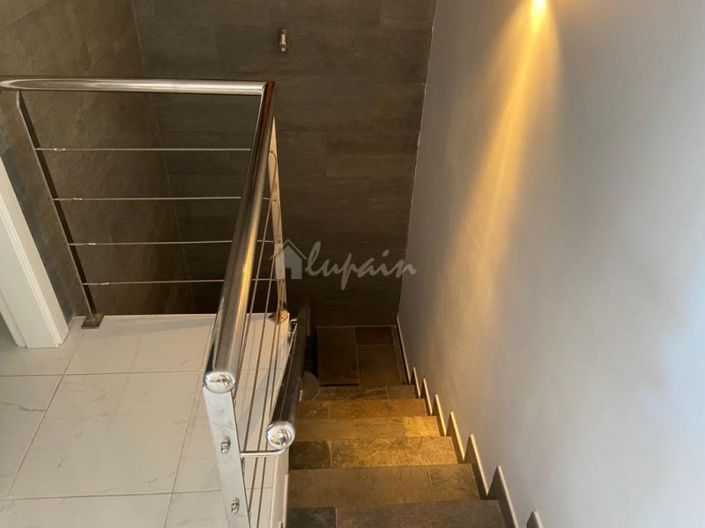 Image No.24-Appartement de 3 chambres à vendre à Playa Paraiso