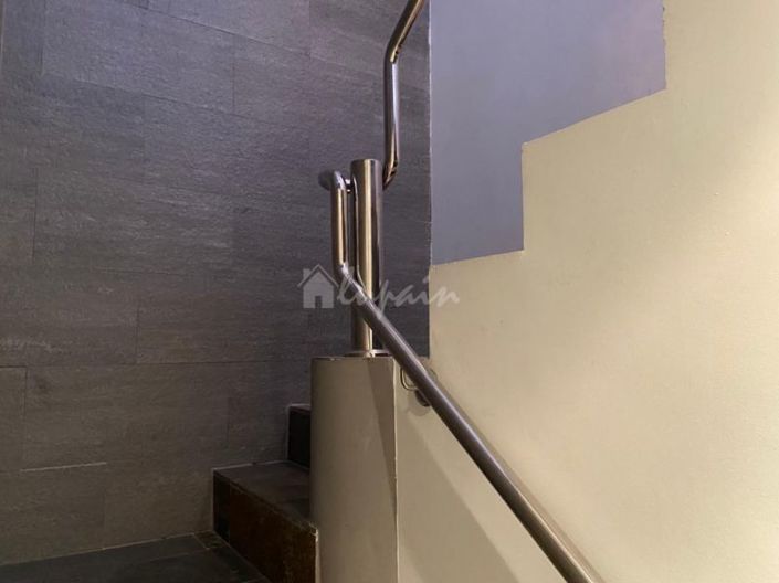 Image No.25-Appartement de 3 chambres à vendre à Playa Paraiso