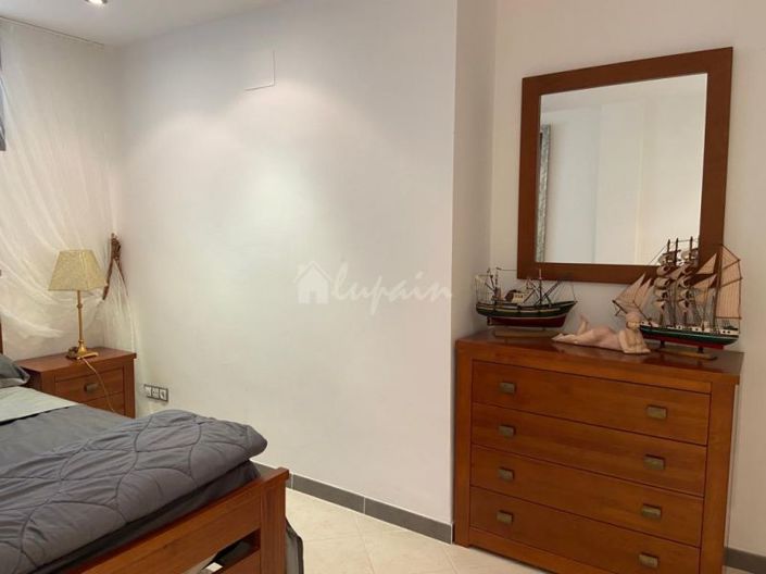 Image No.26-Appartement de 3 chambres à vendre à Playa Paraiso