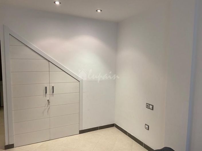 Image No.27-Appartement de 3 chambres à vendre à Playa Paraiso