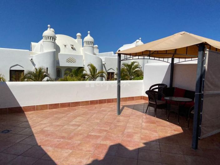 Image No.28-Appartement de 3 chambres à vendre à Playa Paraiso