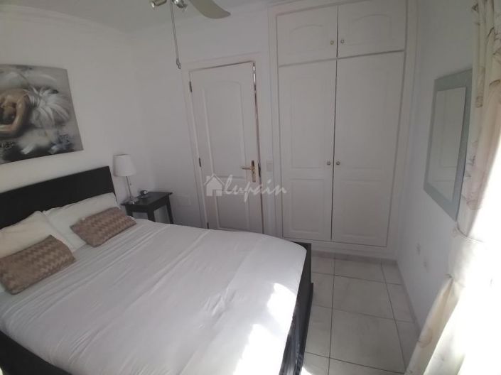 Image No.11-Villa de 4 chambres à vendre à Torviscas