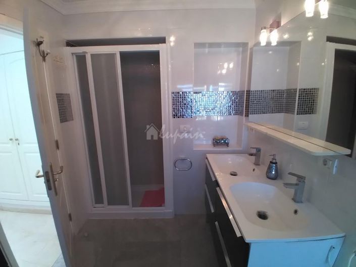 Image No.19-Villa de 4 chambres à vendre à Torviscas