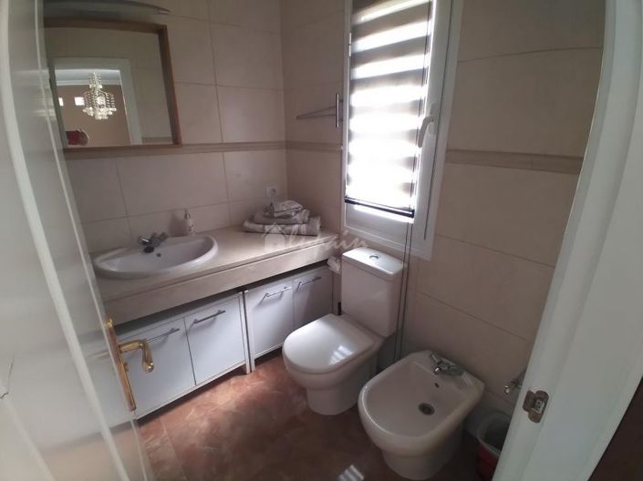 Image No.20-Villa de 4 chambres à vendre à Torviscas