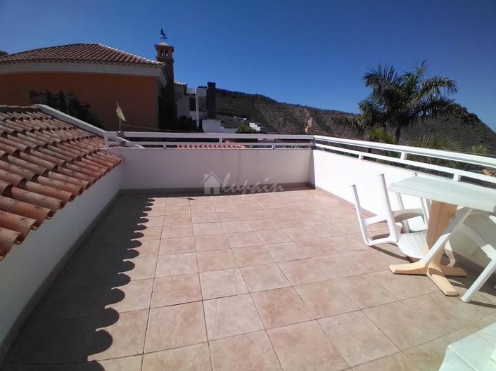 Image No.21-Villa de 4 chambres à vendre à Torviscas