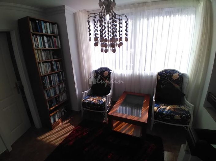 Image No.7-Villa de 4 chambres à vendre à Torviscas