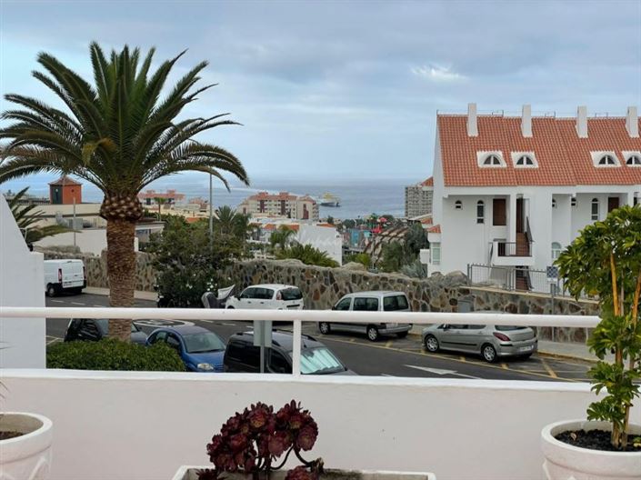 Property for sale in Tenerife 962 properties A Place in the Sun