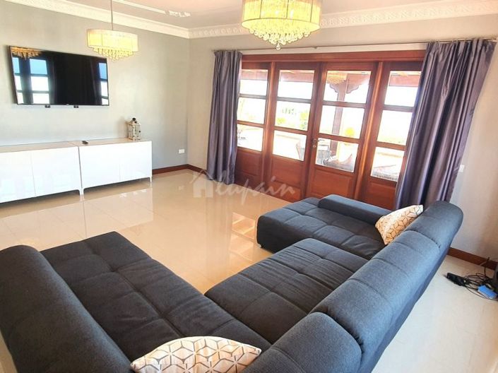 Image No.19-Villa de 3 chambres à vendre à Los Gigantes