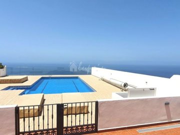 Lupain Tenerife Estate Agents most sold property
